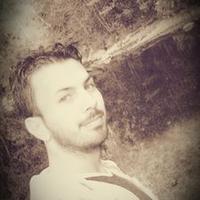 ABD AL KADER PASSAT. (@a_bazet) Twitter profile photo