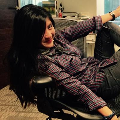 Osim's profile picture. Speak softly and carry a big stick