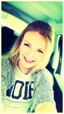 DanielleKok_'s profile picture. Hospitality | Ambitieus | Ondernemend | Gedreven | Creatief | Netwerken | Reizen | Eten & Drinken | Plezier | Genieten