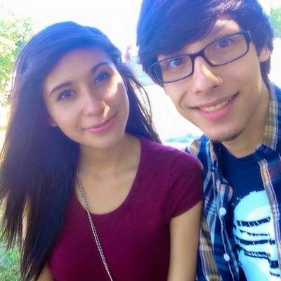 Anthonyrobles01's profile picture. 