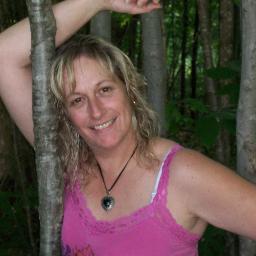 I am looking for fun and a man that is honestly and truthfully and trustworthy man and woman