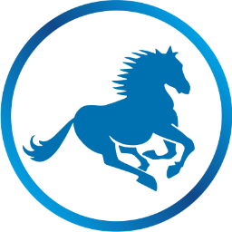 arslana1971's profile picture. 