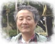 Songchulwoong1's profile picture. 욕궁천리목 갱상일층루