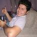 camarote diego (@diegocamarote) Twitter profile photo