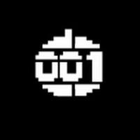 Paradroid (@andr3ag0g) 's Twitter Profile