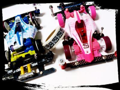 SATOMIEEN34's profile picture. 中の人が2人。AB型おじさん＆O型おばさんが、つたない日本語で自由につぶやいています。音楽話題とアルビ話題多め。よく聴く音楽は　Plastic Tree、LUNA SEA、ジグザグ、Vaundy、FLOW、、など。誰のツイートかは、発言内容で判断してください。