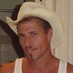 george rich burnett (@richnthick) Twitter profile photo
