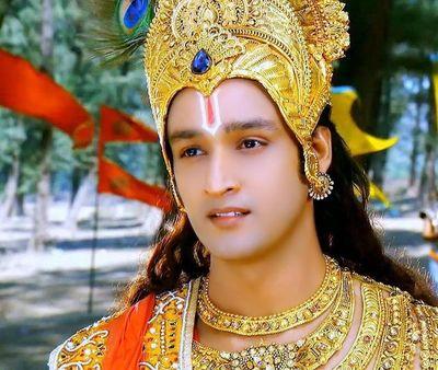 Follow us to get the quotes from the epic Mahabharat