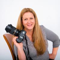 Tammy Ryan(@Tryanphoto) 's Twitter Profile Photo