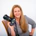 Tammy Ryan (@tryanphoto) Twitter profile photo Tammy Ryan (@tryanphoto) Twitter profile photo