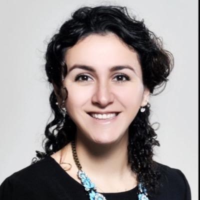 MILCServin's profile picture. La Comunicación me llevó al increible mundo digital y al marketing. Toastmasters despertó mi pasión por la comunicación interpersonal