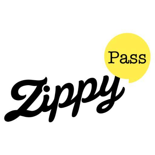 ZippyPass Profile Picture