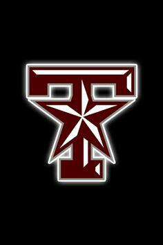 txag06's profile picture. Texas born, Aggie by the Grace of God. #FightinTexasAggieClassOf2006