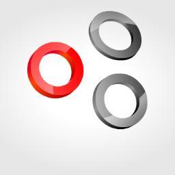 WhatIsThePoint5's profile picture. 