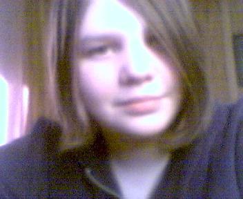 CHRISTINAMANOR3's profile picture. 