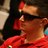 Mabohai's profile image