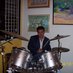 Vasquez_Leon (@vasquez_leon) Twitter profile photo Vasquez_Leon (@vasquez_leon) Twitter profile photo