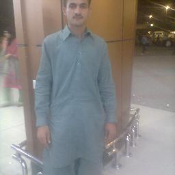 alibutt2015441's profile picture. 