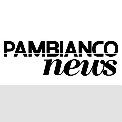 pambianconews Profile Picture