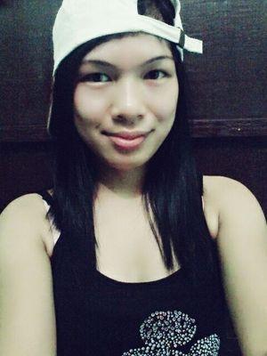 maryjanepadil12's profile picture. 