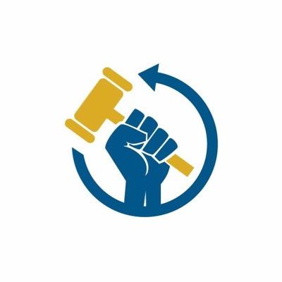 PolyPolyInc's profile picture. 