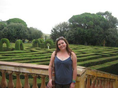 mchew46's profile picture. 