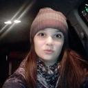 Ana (@096anita) Twitter