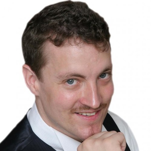 afmutw's profile picture. 