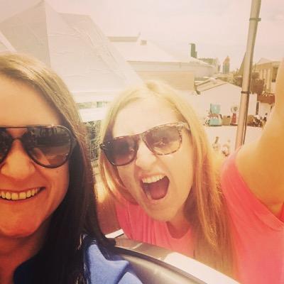 angieH_247's profile picture. 