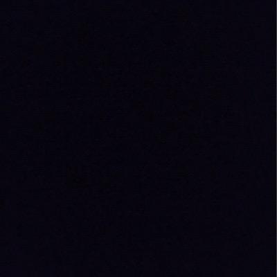 KlarissaaD's profile picture. 