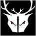Giles Jenkinson (@gilesjenkinson) Twitter profile photo Giles Jenkinson (@gilesjenkinson) Twitter profile photo