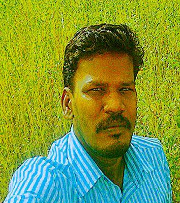 smartms1982's profile picture. 