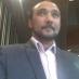 Usman Muhd (@ziimuhd) Twitter profile photo Usman Muhd (@ziimuhd) Twitter profile photo