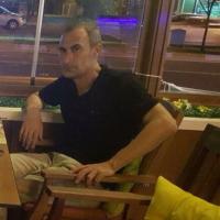 SERVET GÜNEŞ (@srvtgns) 's Twitter Profile