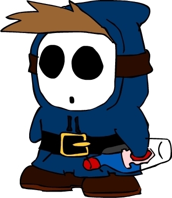 ShyGuyVG's profile picture. ima shyguy :) rarely stream but watch alot of streams on https://t.co/229FYSzqrD my profile: https://t.co/gaIf6Bfpul hi o/