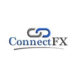 Connecting you with the right #forex #broker
#fx #trading