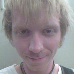 in4core's profile picture. Ооо как