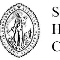 Sherburn House Chari (@sherburnhouse1) 's Twitter Profile