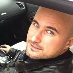 paologallo77's profile picture. eliq | Ayudando a los proveedores de energía a mejorar el compromiso con sus clientes