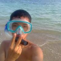 Sandy (@sandy_mulyawan) 's Twitter Profile