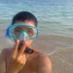 Sandy (@sandy_mulyawan) Twitter profile photo Sandy (@sandy_mulyawan) Twitter profile photo