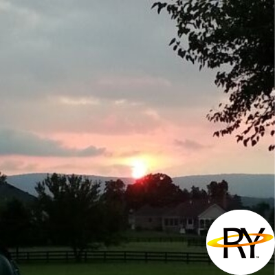 MgcKim's profile picture. 