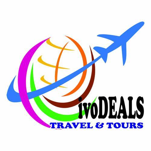 Planning your next trip with the whole family or Barkada? Looking for a trusted Travel agency? We at Ivodeals Travel and Tours offer QUALITY.