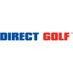 Twitter Profile image of @DirectGolfUK