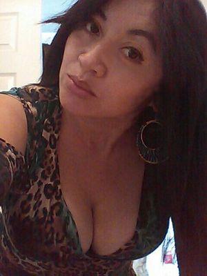 I am a Make up Artist. I am Free, living life to its fullest with my girls..