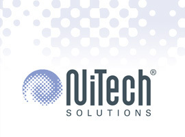 NiTech Solutions
