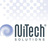 NiTechSolutions's profile image