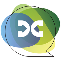 DataCentreWorld Asia (@dcwasia) 's Twitter Profile Photo DataCentreWorld Asia (@dcwasia) 's Twitter Profile Photo