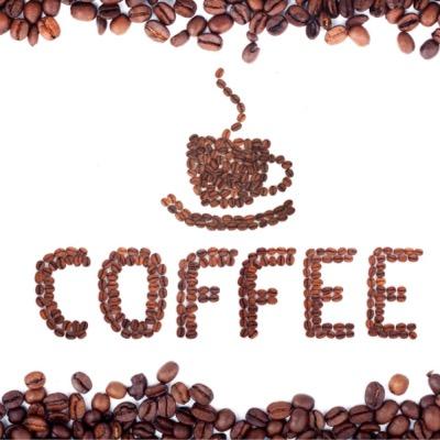 Add me you coffee addicts ! ☕️