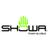 SHOWA_Retail's profile image